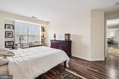 10998 Koman Circle, Manassas, VA 20109 - Photo 15