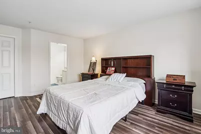 10998 Koman Circle, Manassas, VA 20109 - Photo 13