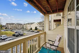 10998 Koman Cir, Manassas, VA 20109 - Photo 11