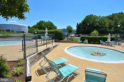 10998 Koman Circle, Manassas, VA 20109 - Photo 27