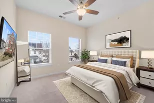 8896 Song Sparrow Dr, Gainesville, VA 20155 - Photo 5