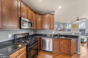 8896 Song Sparrow Dr, Gainesville, VA 20155 - Photo 21