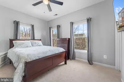 8896 Song Sparrow Drive, Gainesville, VA 20155 - Photo 27