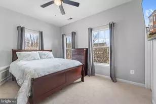 8896 Song Sparrow Dr, Gainesville, VA 20155 - Photo 27