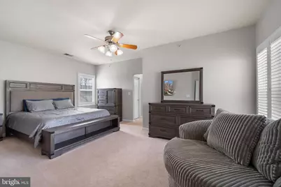 8896 Song Sparrow Drive, Gainesville, VA 20155 - Photo 35