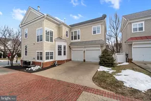 8896 Song Sparrow Dr, Gainesville, VA 20155 - Photo 49