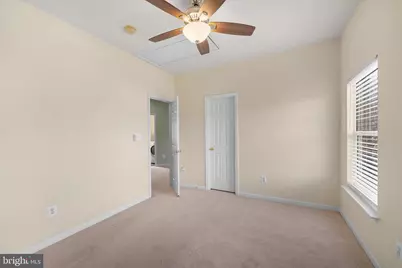 8896 Song Sparrow Drive, Gainesville, VA 20155 - Photo 31