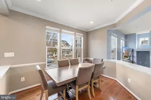 8896 Song Sparrow Dr, Gainesville, VA 20155 - Photo 13