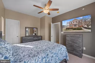 8896 Song Sparrow Dr, Gainesville, VA 20155 - Photo 33