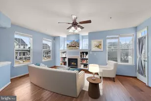 8896 Song Sparrow Dr, Gainesville, VA 20155 - Photo 15