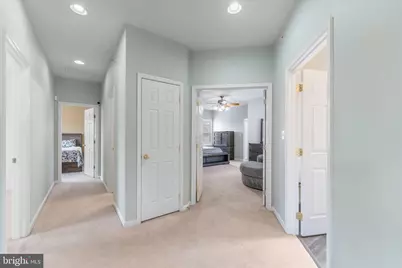 8896 Song Sparrow Drive, Gainesville, VA 20155 - Photo 25
