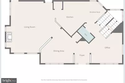 8896 Song Sparrow Drive, Gainesville, VA 20155 - Photo 55