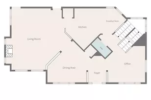 8896 Song Sparrow Dr, Gainesville, VA 20155 - Photo 55