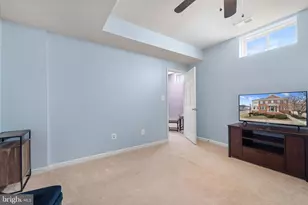 8896 Song Sparrow Dr, Gainesville, VA 20155 - Photo 45