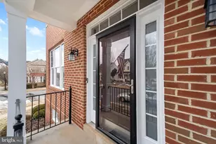 8896 Song Sparrow Dr, Gainesville, VA 20155 - Photo 7