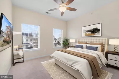 8896 Song Sparrow Drive, Gainesville, VA 20155 - Photo 29