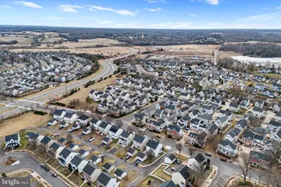 8896 Song Sparrow Drive, Gainesville, VA 20155 - Photo 53