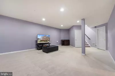 8896 Song Sparrow Drive, Gainesville, VA 20155 - Photo 41