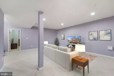 8896 Song Sparrow Drive, Gainesville, VA 20155 - Photo 39