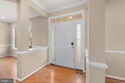 8896 Song Sparrow Drive, Gainesville, VA 20155 - Photo 9