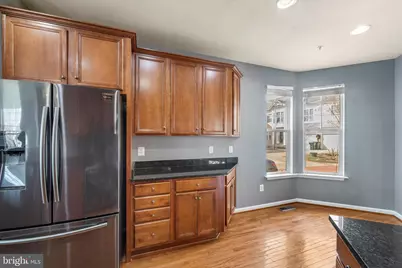 8896 Song Sparrow Drive, Gainesville, VA 20155 - Photo 19