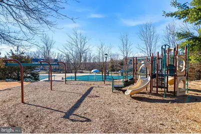 2234 Henry Watts Loop, Woodbridge, VA 22191 - Photo 47