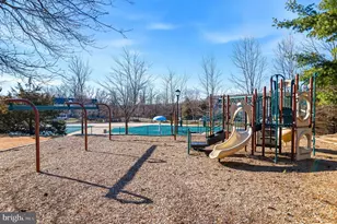 2234 Henry Watts Loop, Woodbridge, VA 22191 - Photo 47