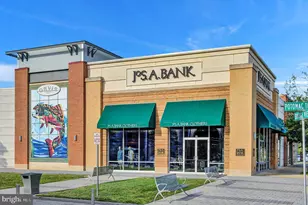 2234 Henry Watts Loop, Woodbridge, VA 22191 - Photo 61