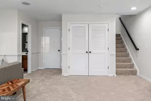 2234 Henry Watts Loop, Woodbridge, VA 22191 - Photo 15