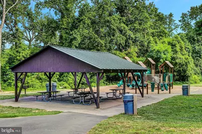 2234 Henry Watts Loop, Woodbridge, VA 22191 - Photo 67