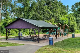 2234 Henry Watts Loop, Woodbridge, VA 22191 - Photo 67