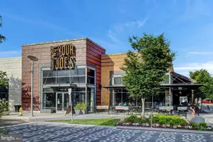 2234 Henry Watts Loop, Woodbridge, VA 22191 - Photo 55