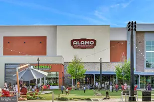 2234 Henry Watts Loop, Woodbridge, VA 22191 - Photo 53