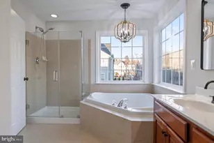 2234 Henry Watts Loop, Woodbridge, VA 22191 - Photo 29