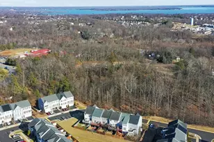 2234 Henry Watts Loop, Woodbridge, VA 22191 - Photo 43