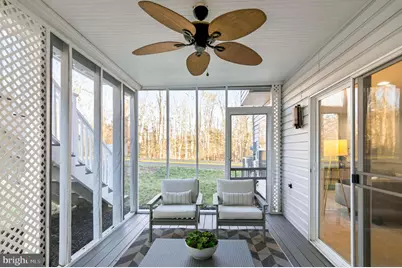 2234 Henry Watts Loop, Woodbridge, VA 22191 - Photo 23