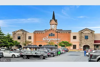 2234 Henry Watts Loop, Woodbridge, VA 22191 - Photo 63