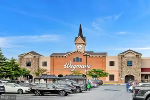 2234 Henry Watts Loop, Woodbridge, VA 22191 - Photo 63