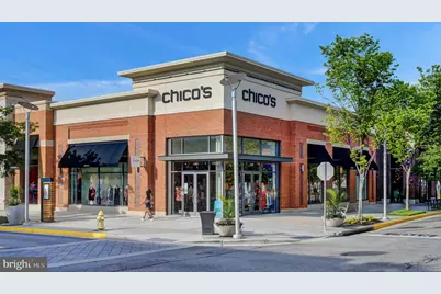 2234 Henry Watts Loop, Woodbridge, VA 22191 - Photo 57