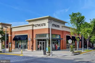 2234 Henry Watts Loop, Woodbridge, VA 22191 - Photo 57