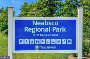 2234 Henry Watts Loop, Woodbridge, VA 22191 - Photo 65