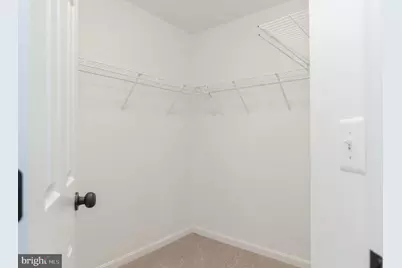 2234 Henry Watts Loop, Woodbridge, VA 22191 - Photo 31