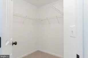 2234 Henry Watts Loop, Woodbridge, VA 22191 - Photo 31