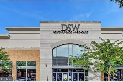 2234 Henry Watts Loop, Woodbridge, VA 22191 - Photo 59