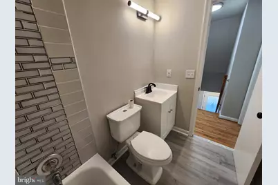 5625 Reardon Lane, Woodbridge, VA 22193 - Photo 33