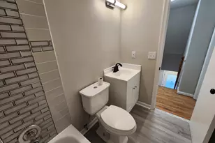 5625 Reardon Ln, Woodbridge, VA 22193 - Photo 33