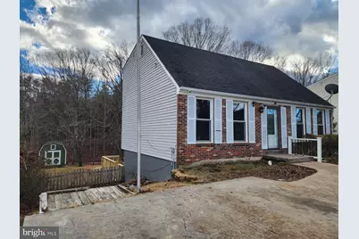 5625 Reardon Lane, Woodbridge, VA 22193 - Photo 3