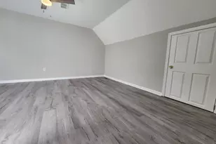 5625 Reardon Ln, Woodbridge, VA 22193 - Photo 17