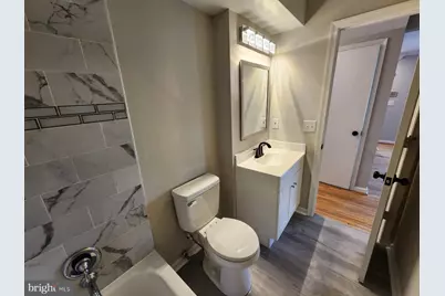 5625 Reardon Lane, Woodbridge, VA 22193 - Photo 29