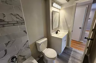 5625 Reardon Ln, Woodbridge, VA 22193 - Photo 29